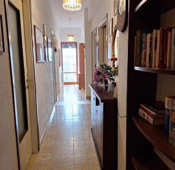 Пансион A Casa Da Pina