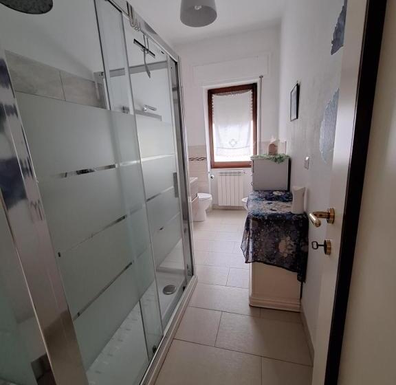 Пансион A Casa Da Pina