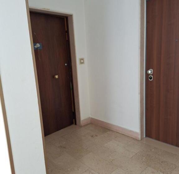 Пансион A Casa Da Pina