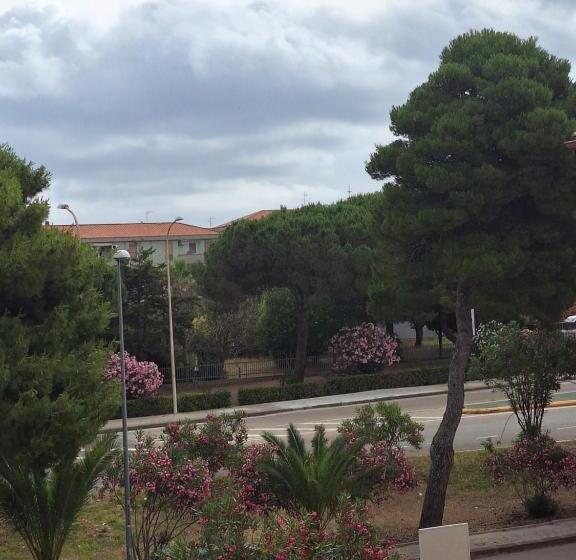 Пансион A Casa Da Pina