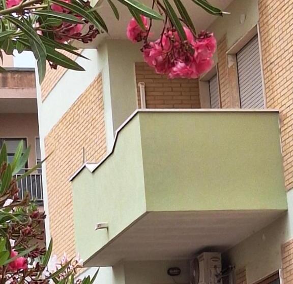 Пансион A Casa Da Pina