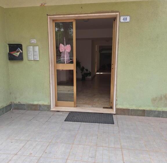 Пансион A Casa Da Pina