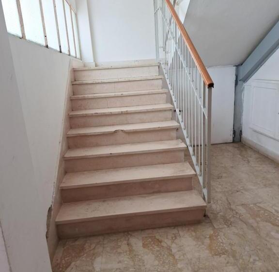 Пансион A Casa Da Pina