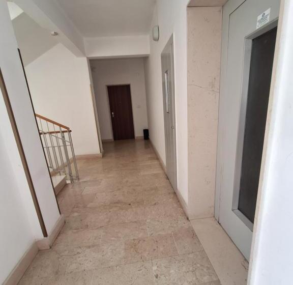 Пансион A Casa Da Pina