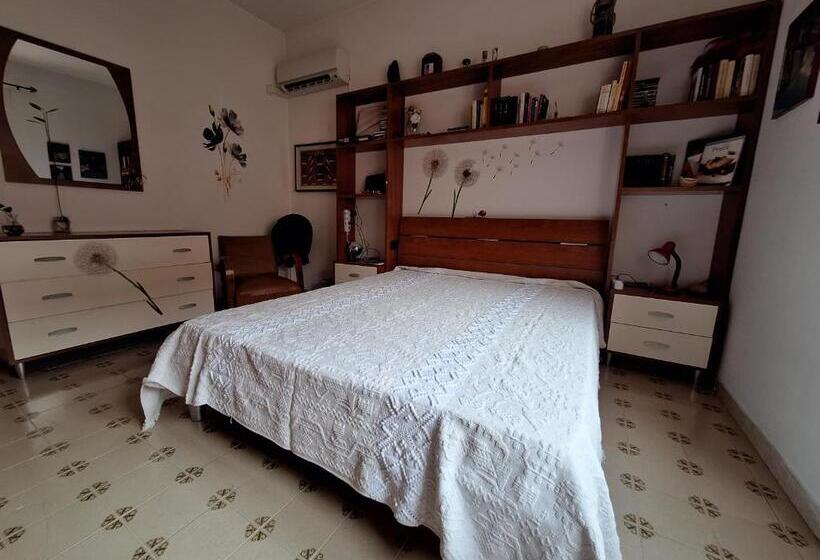 Пансион A Casa Da Pina