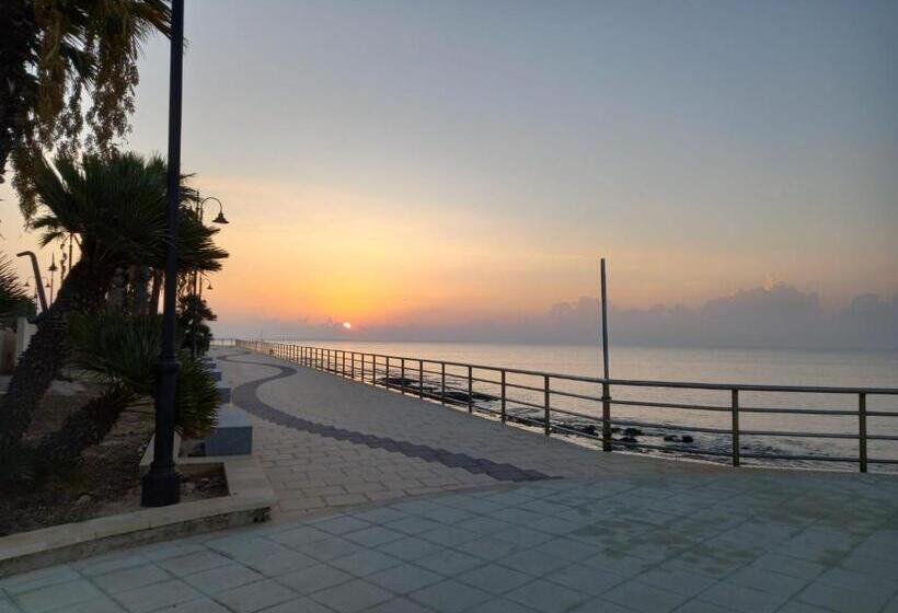 膳宿费 A Valata Apartments