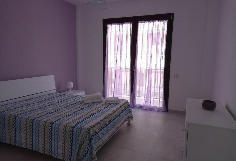 膳宿费 A Valata Apartments