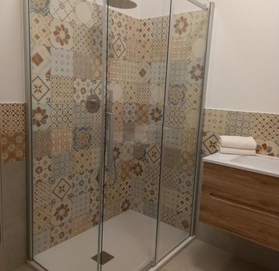 膳宿费 A Valata Apartments