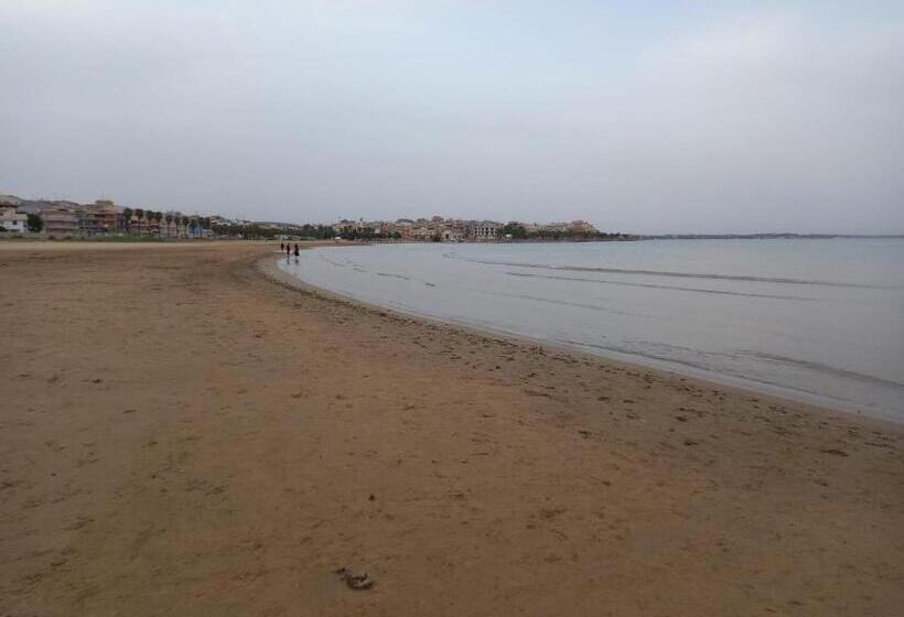 膳宿费 A Valata Apartments