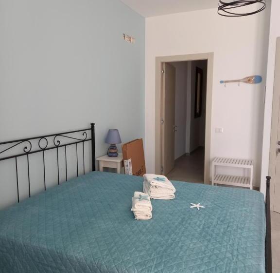 膳宿费 A Valata Apartments