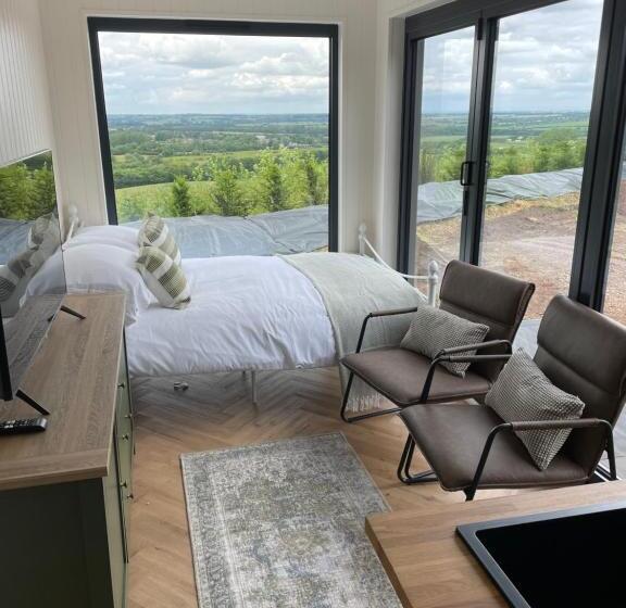 Пансион Animal Crossing