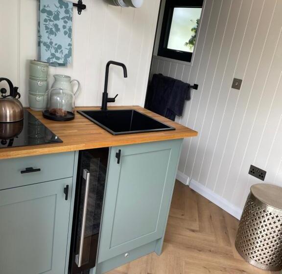 Пансион Animal Crossing