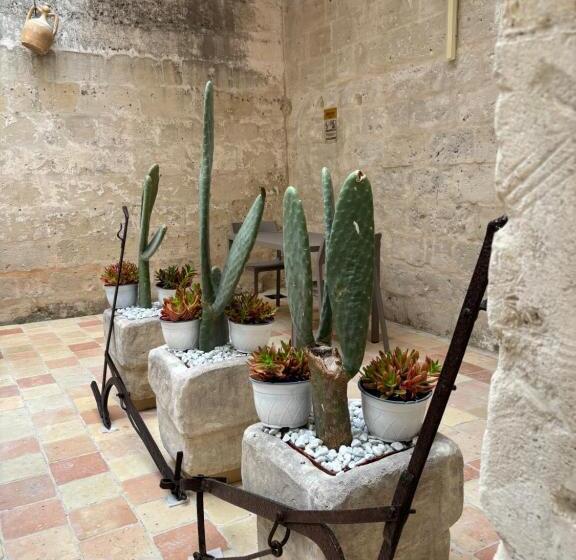 膳宿费 Benedetta Sassi Suite