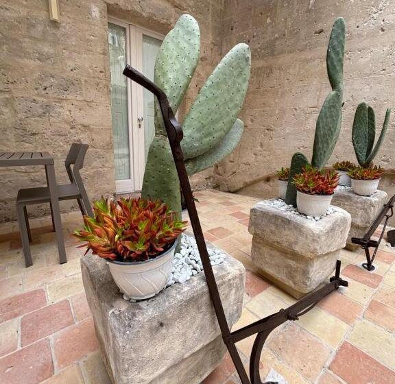 膳宿费 Benedetta Sassi Suite