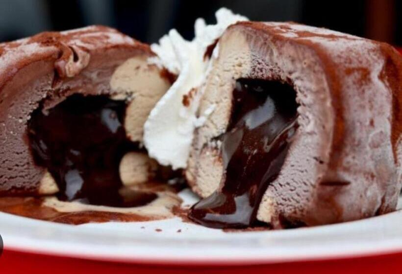 بنسيون Blueinfinityroom