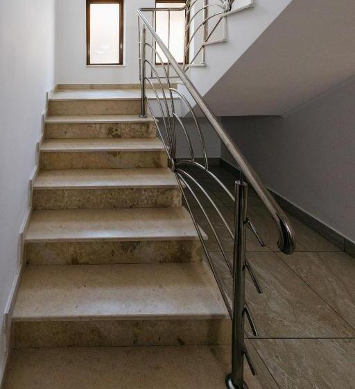 Пансион Casa Bala Smn