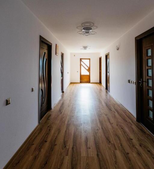 Пансион Casa Bala Smn