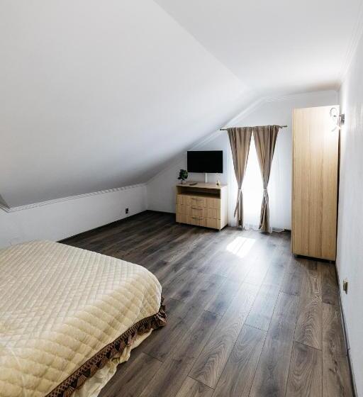 Пансион Casa Bala Smn