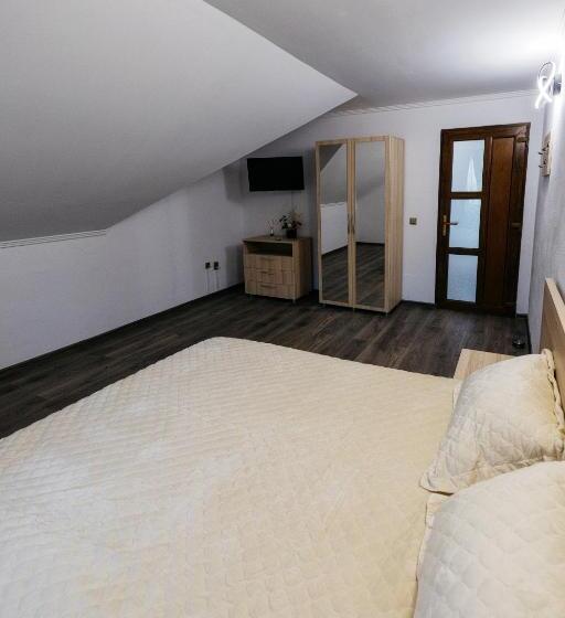 Пансион Casa Bala Smn