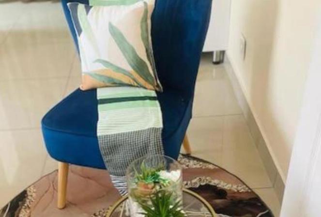 膳宿费 C Rane Guesthouse