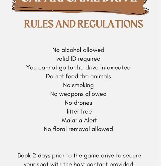 膳宿费 C Rane Guesthouse