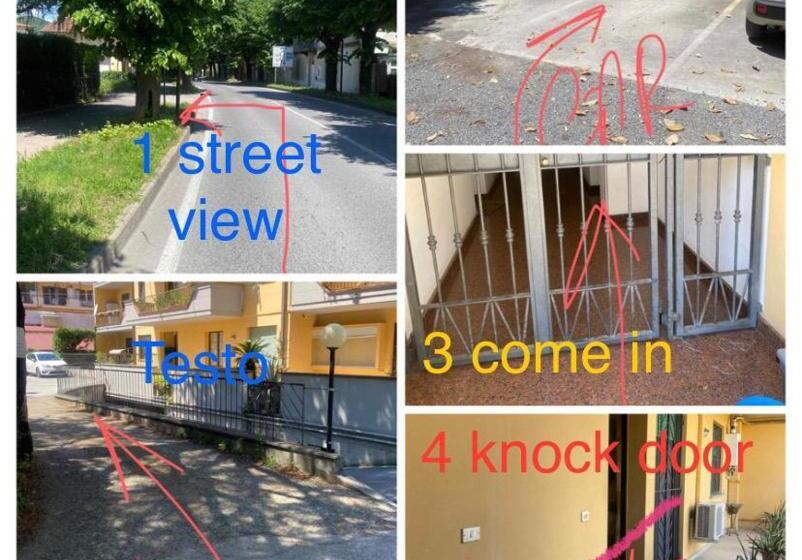 膳宿费 Double Adele  S House