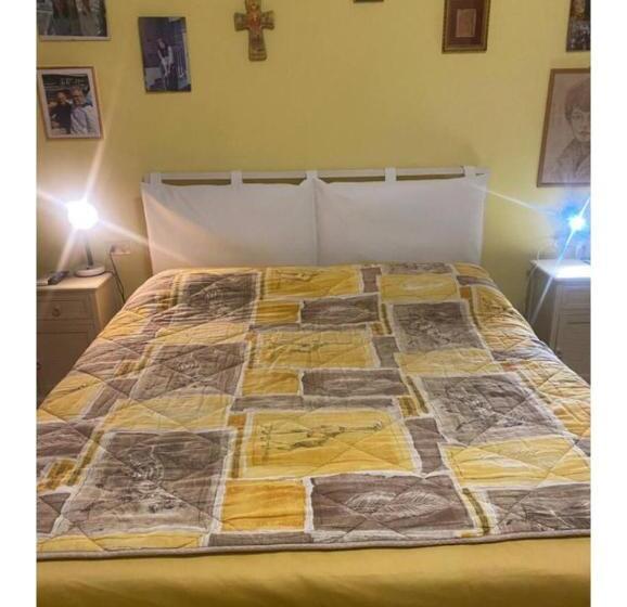 Пансион Double Adele  S House