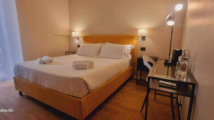 膳宿费 Eva Luxury Suite