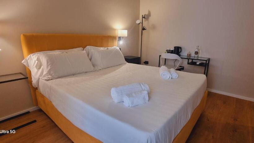 膳宿费 Eva Luxury Suite