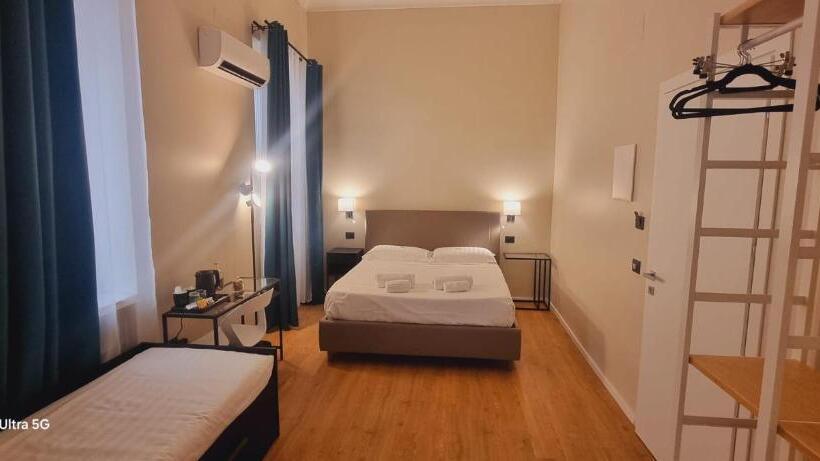 膳宿费 Eva Luxury Suite