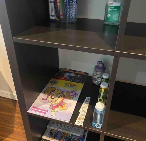 ペンション F O R G E T T H E H O T E L