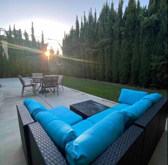 ペンション F O R G E T T H E H O T E L