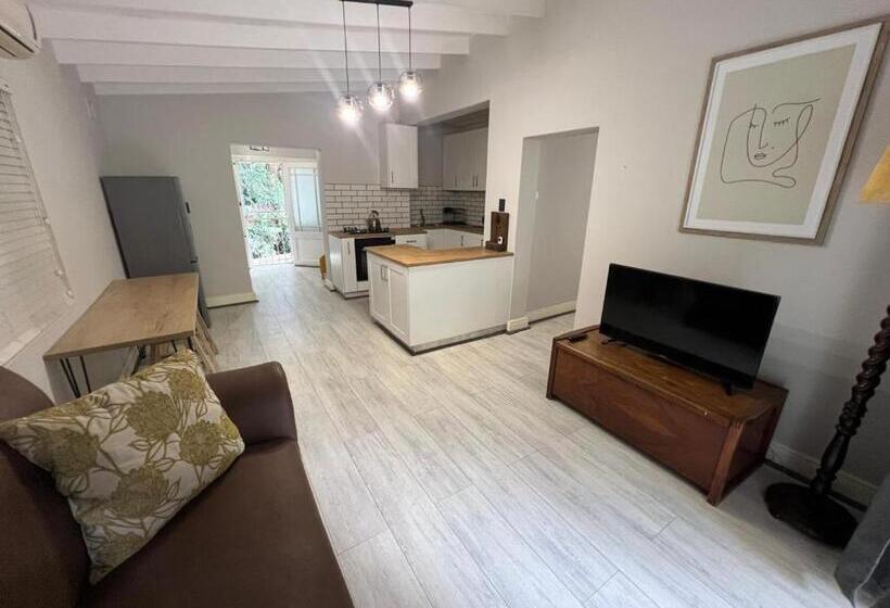 פנסיון Familia