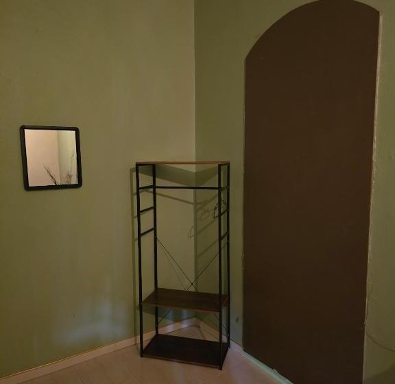 ペンション Forest Villa