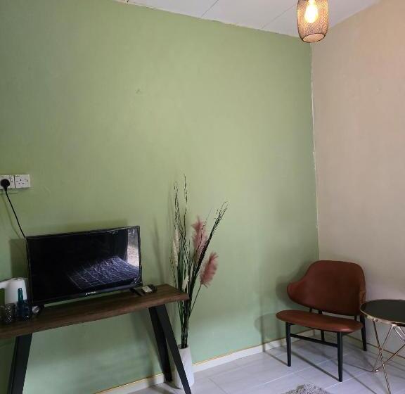 ペンション Forest Villa