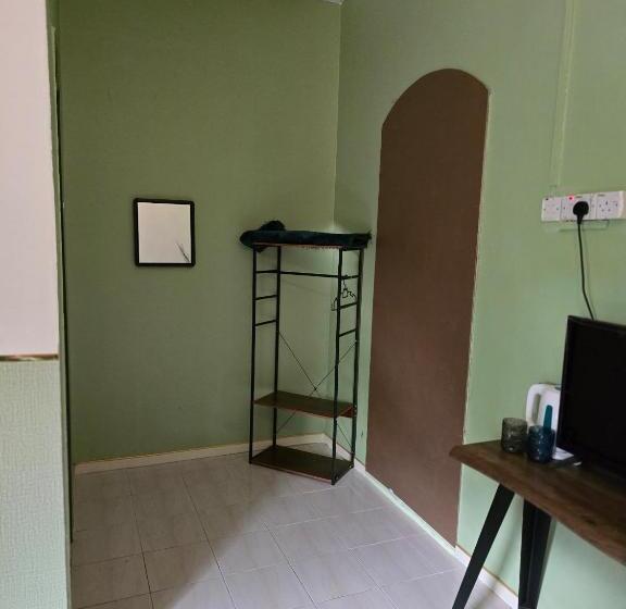 ペンション Forest Villa