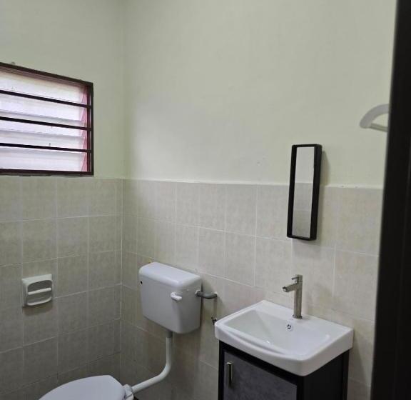 ペンション Forest Villa