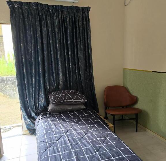 ペンション Forest Villa