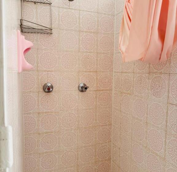 پانسیون Great Choice Guest House Parow