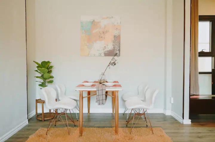 پانسیون Homestay Giữa Lòng Hà Nội   10 Phút đến Phố Cổ