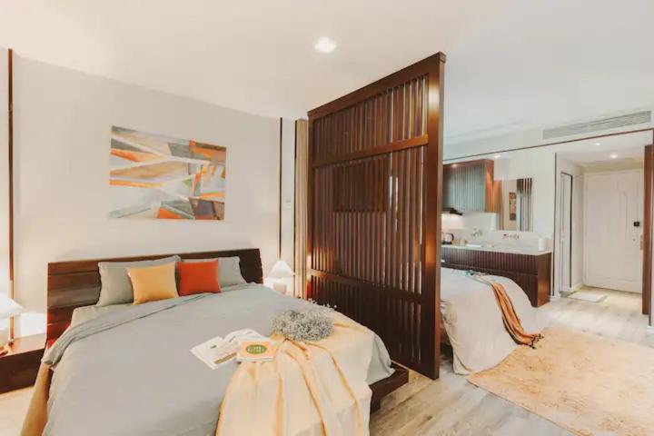 پانسیون Homestay Giữa Lòng Hà Nội   10 Phút đến Phố Cổ