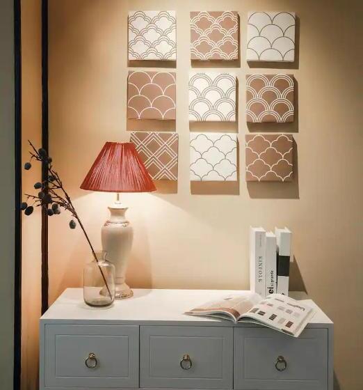 پانسیون Homestay Giữa Lòng Hà Nội   10 Phút đến Phố Cổ