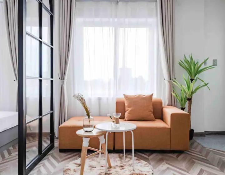 پانسیون Homestay Giữa Lòng Hà Nội   10 Phút đến Phố Cổ