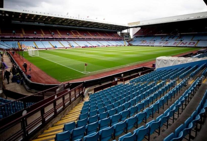 ペンション Jays Modern Guest House