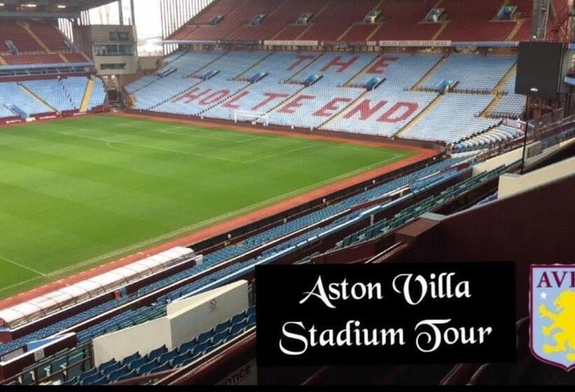 ペンション Jays Modern Guest House