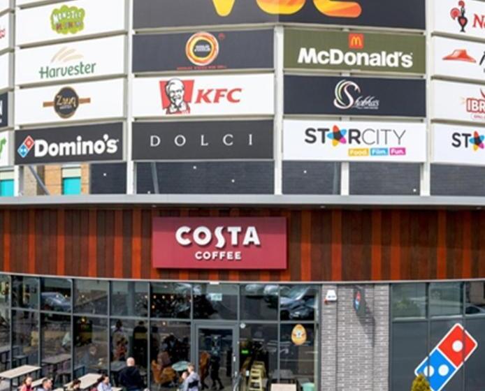 ペンション Jays Modern Guest House