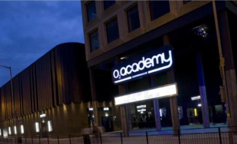 ペンション Jays Modern Guest House