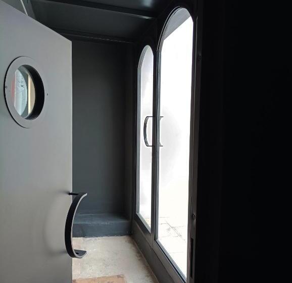 펜션 La Bella Estate