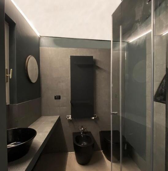 펜션 La Bella Estate