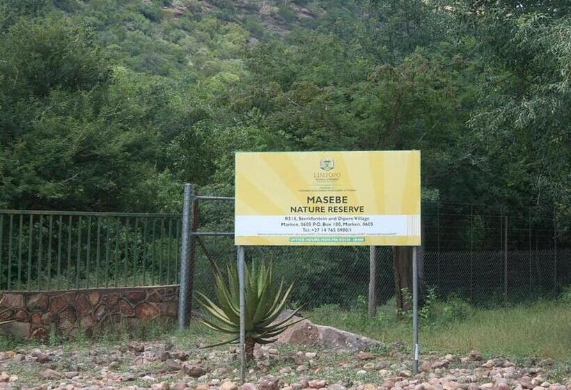 膳宿费 Laluka Inn